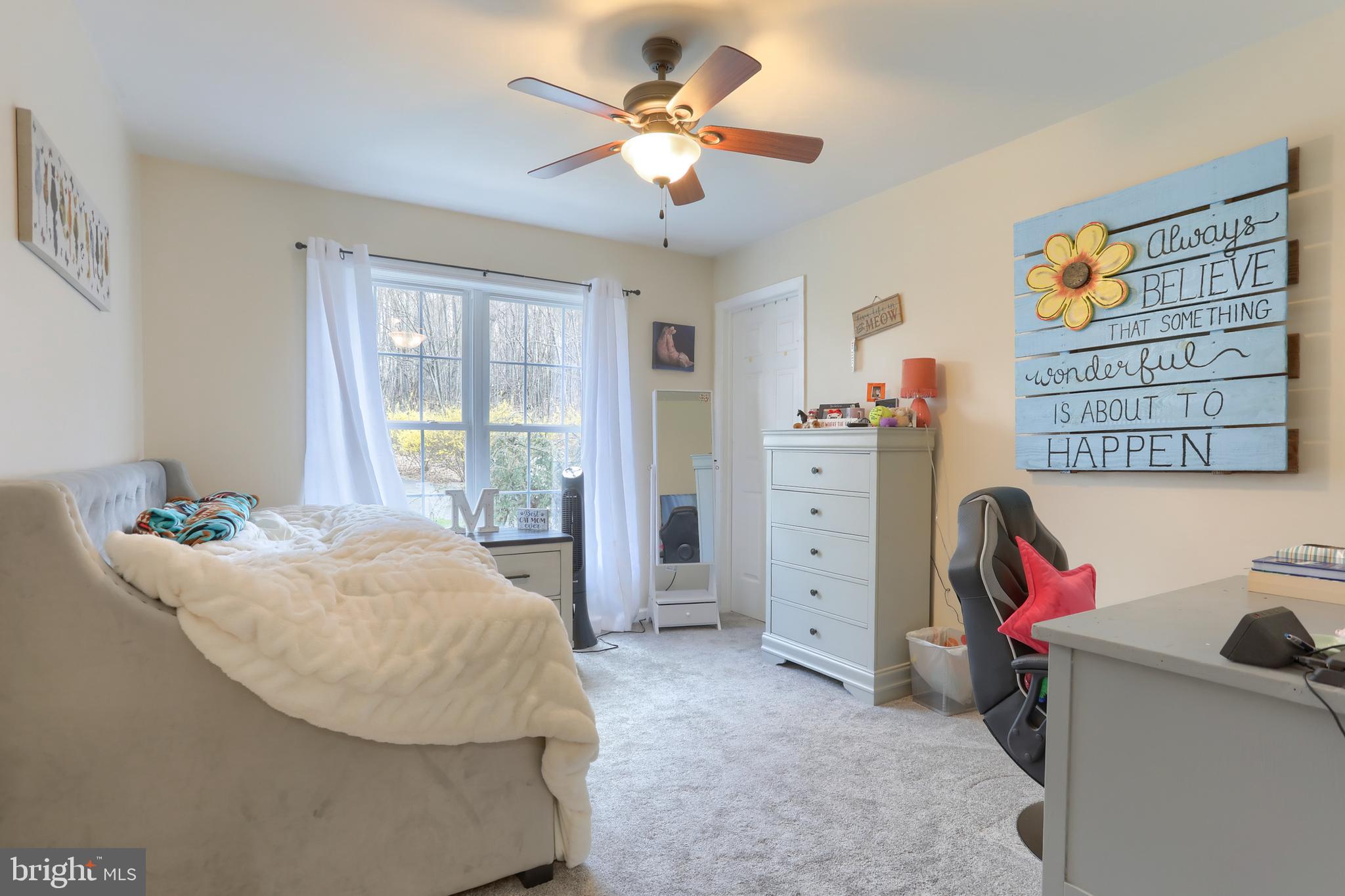 279 Hickory Ridge Rd