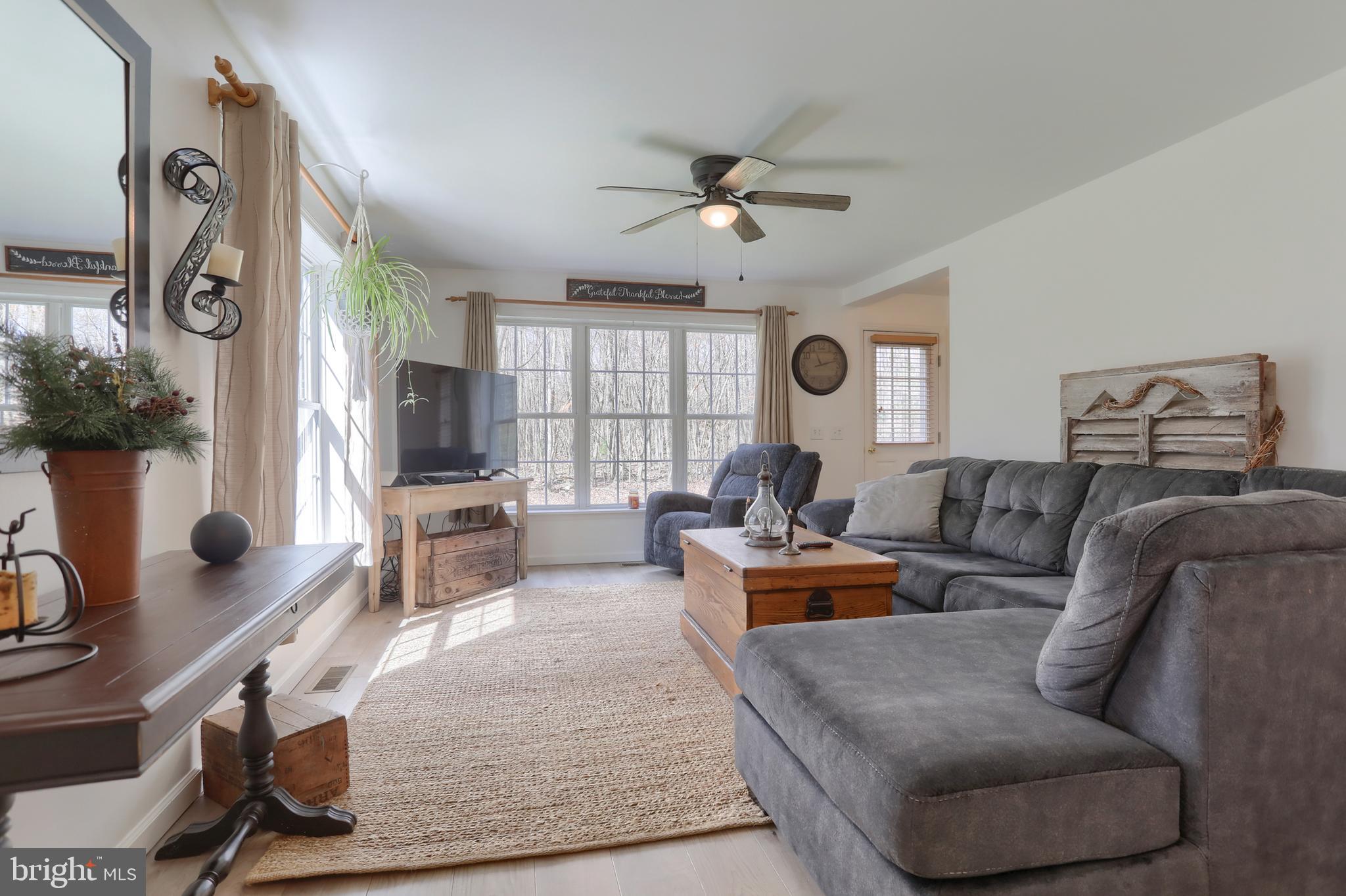 279 Hickory Ridge Rd