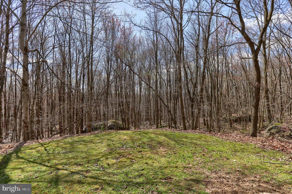279 Hickory Ridge Rd
