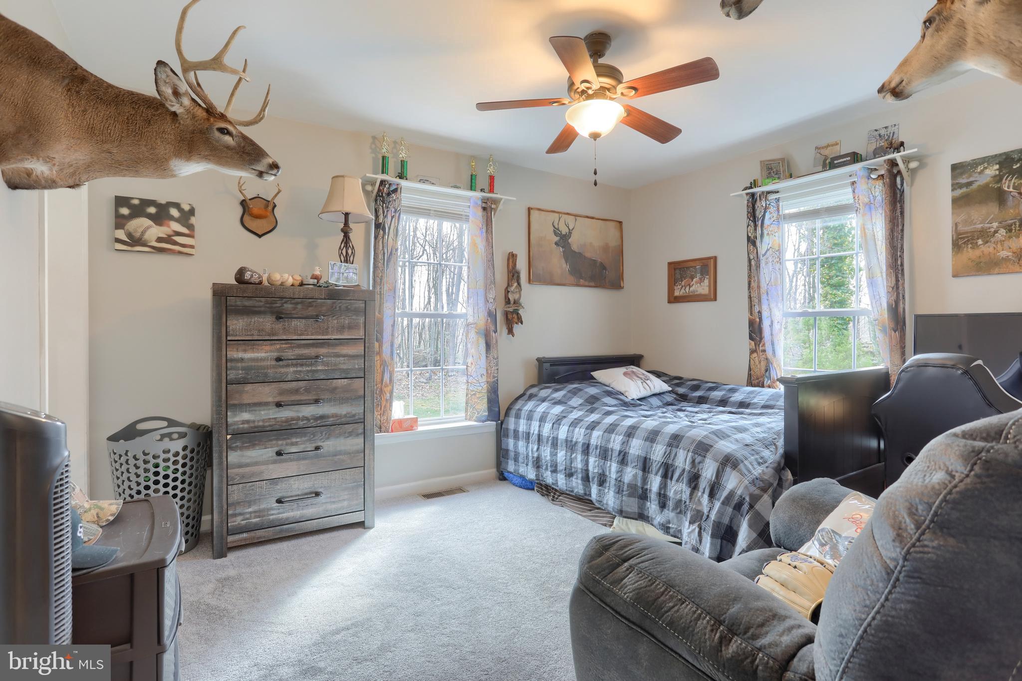 279 Hickory Ridge Rd