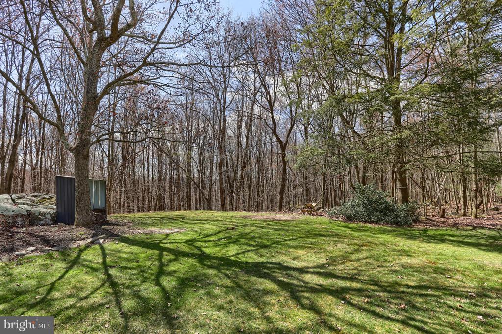 279 Hickory Ridge Rd