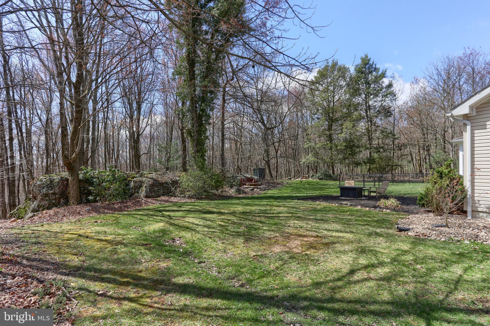 279 Hickory Ridge Rd