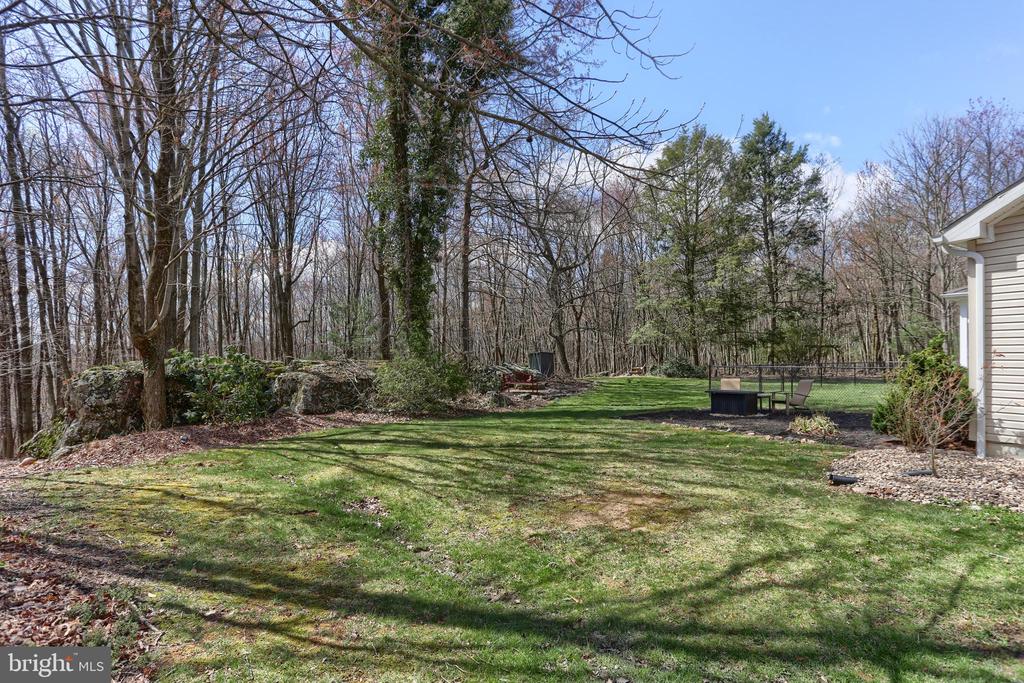 279 Hickory Ridge Rd