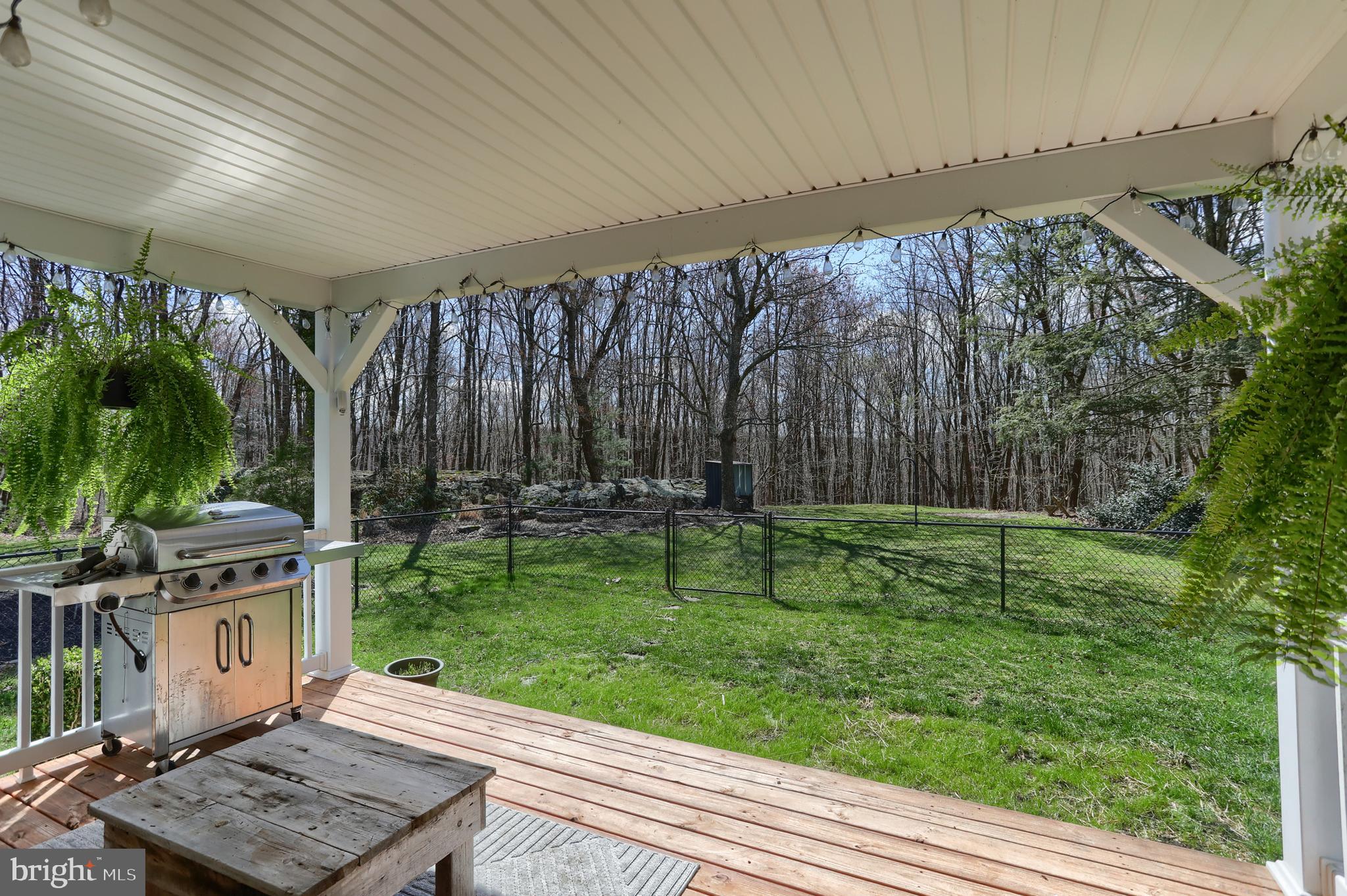 279 Hickory Ridge Rd