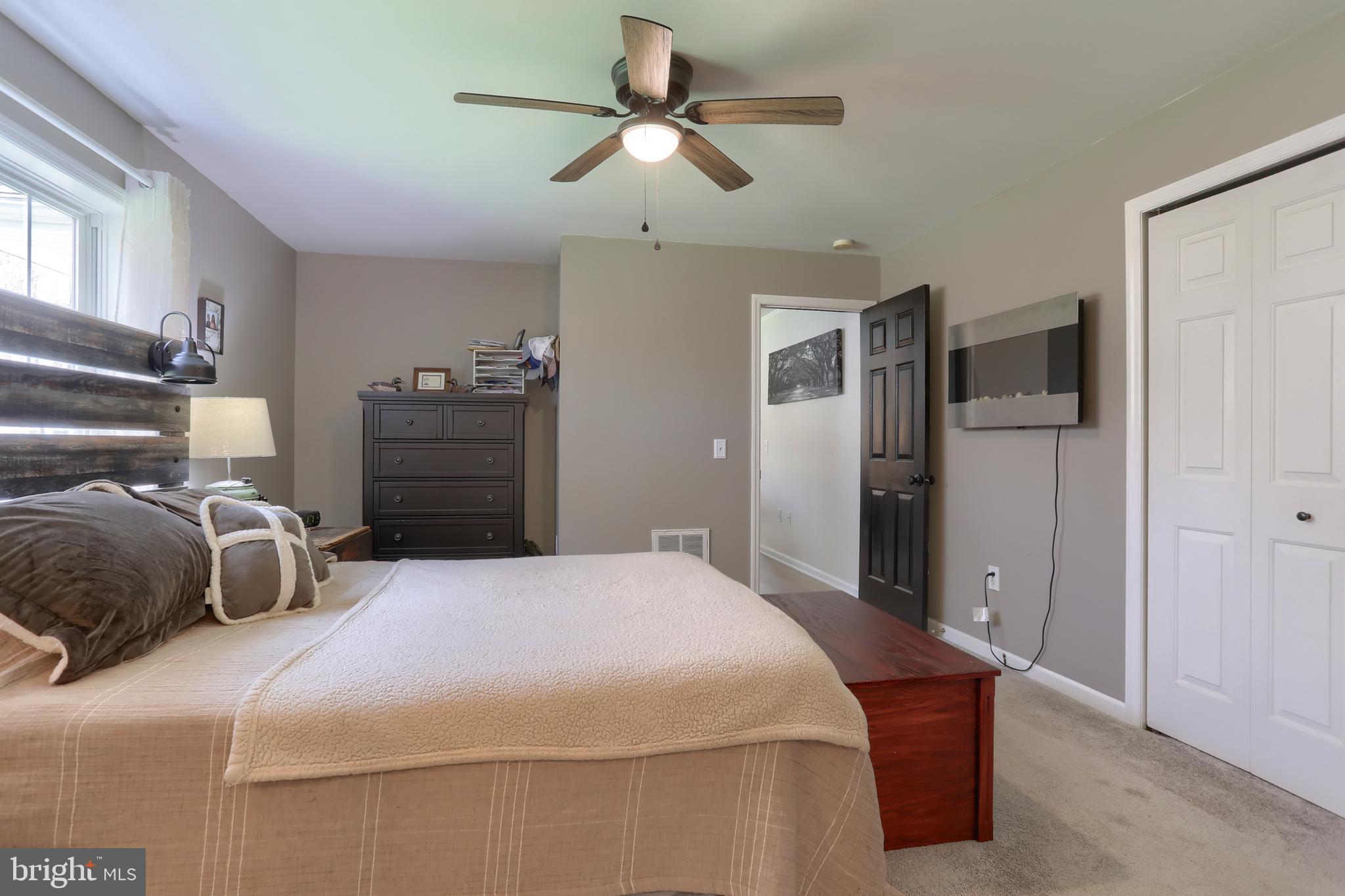 279 Hickory Ridge Rd