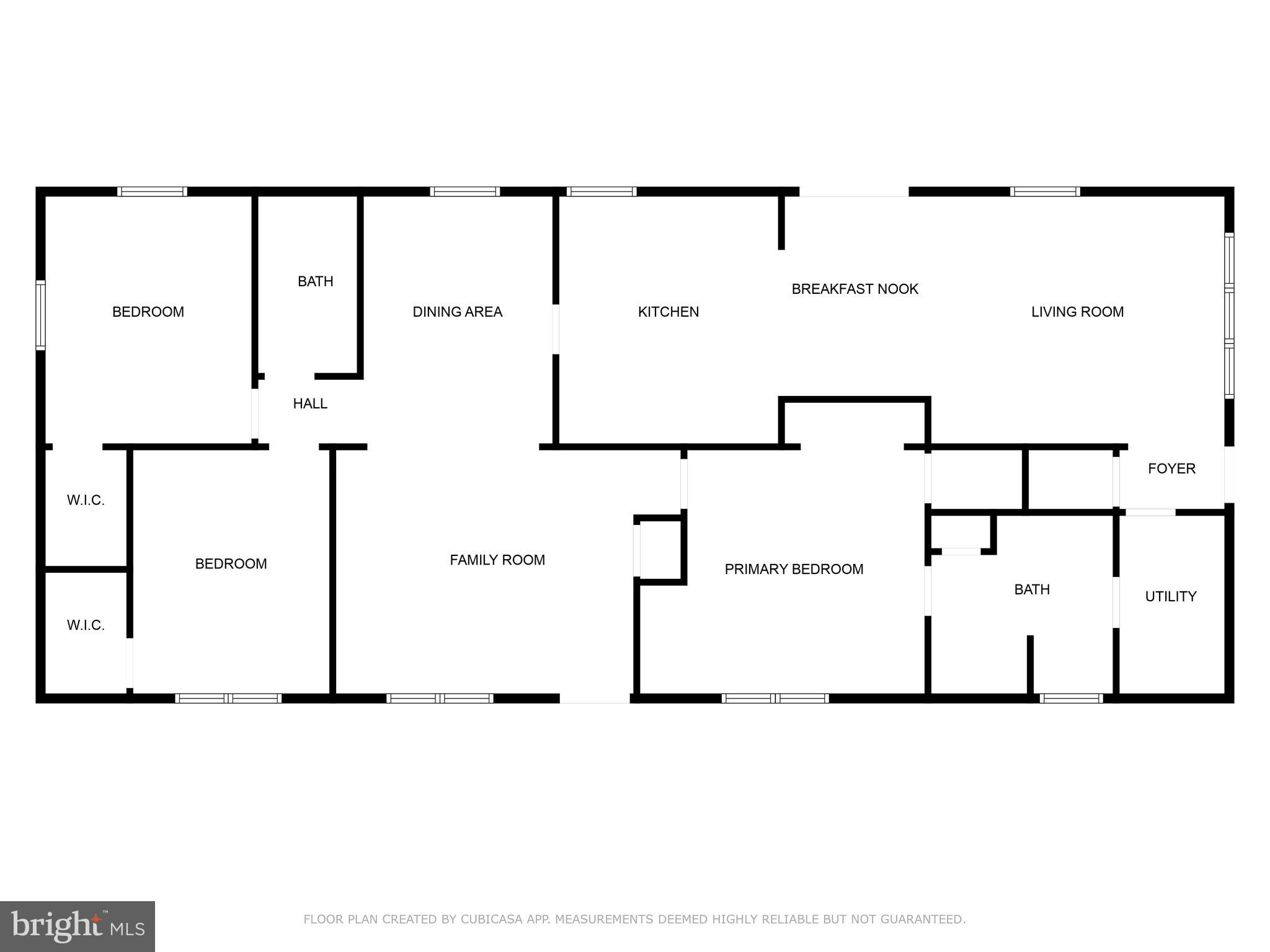 279 Hickory Ridge Rd