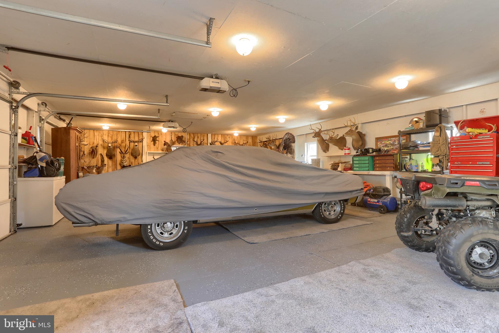 279 Hickory Ridge Rd