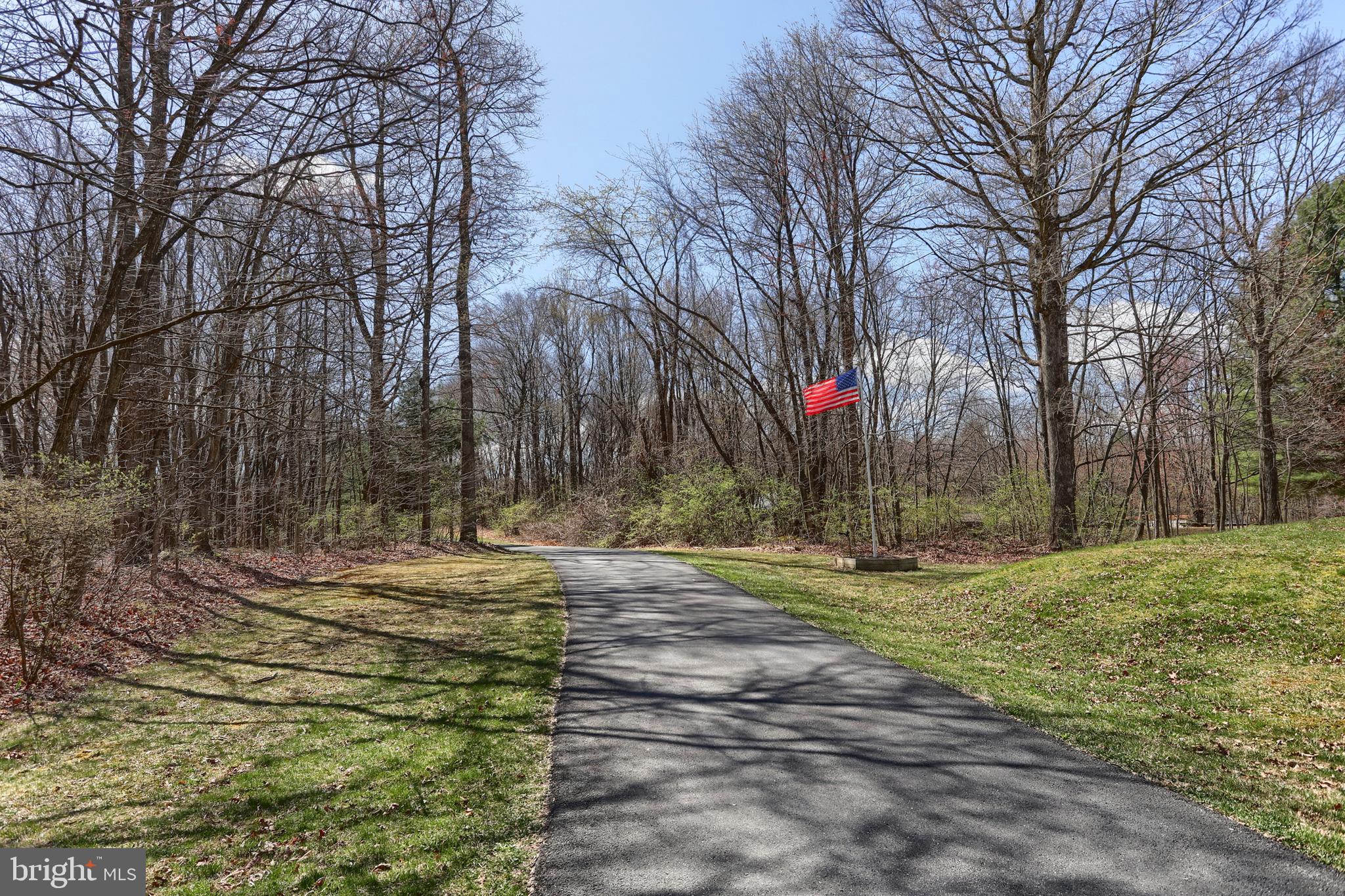 279 Hickory Ridge Rd