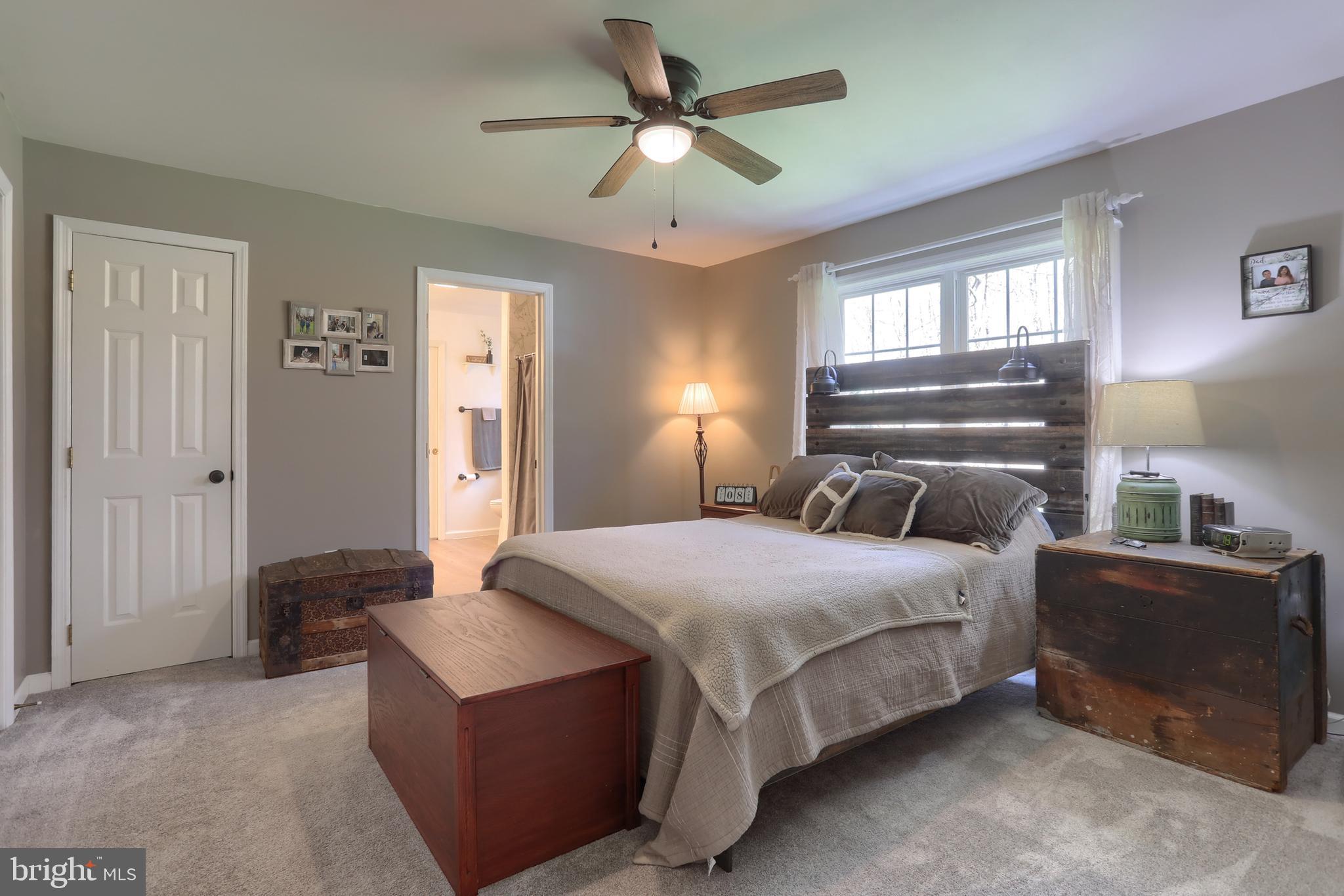 279 Hickory Ridge Rd