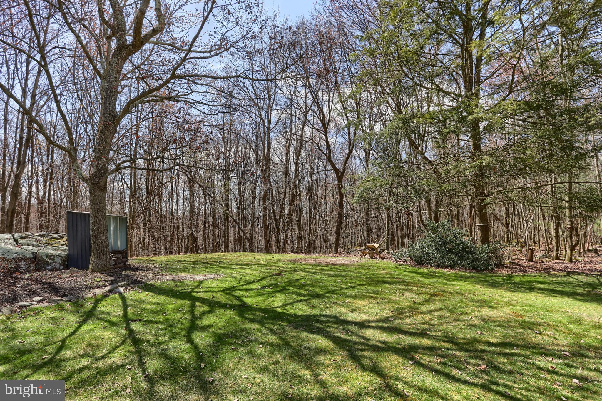 279 Hickory Ridge Rd