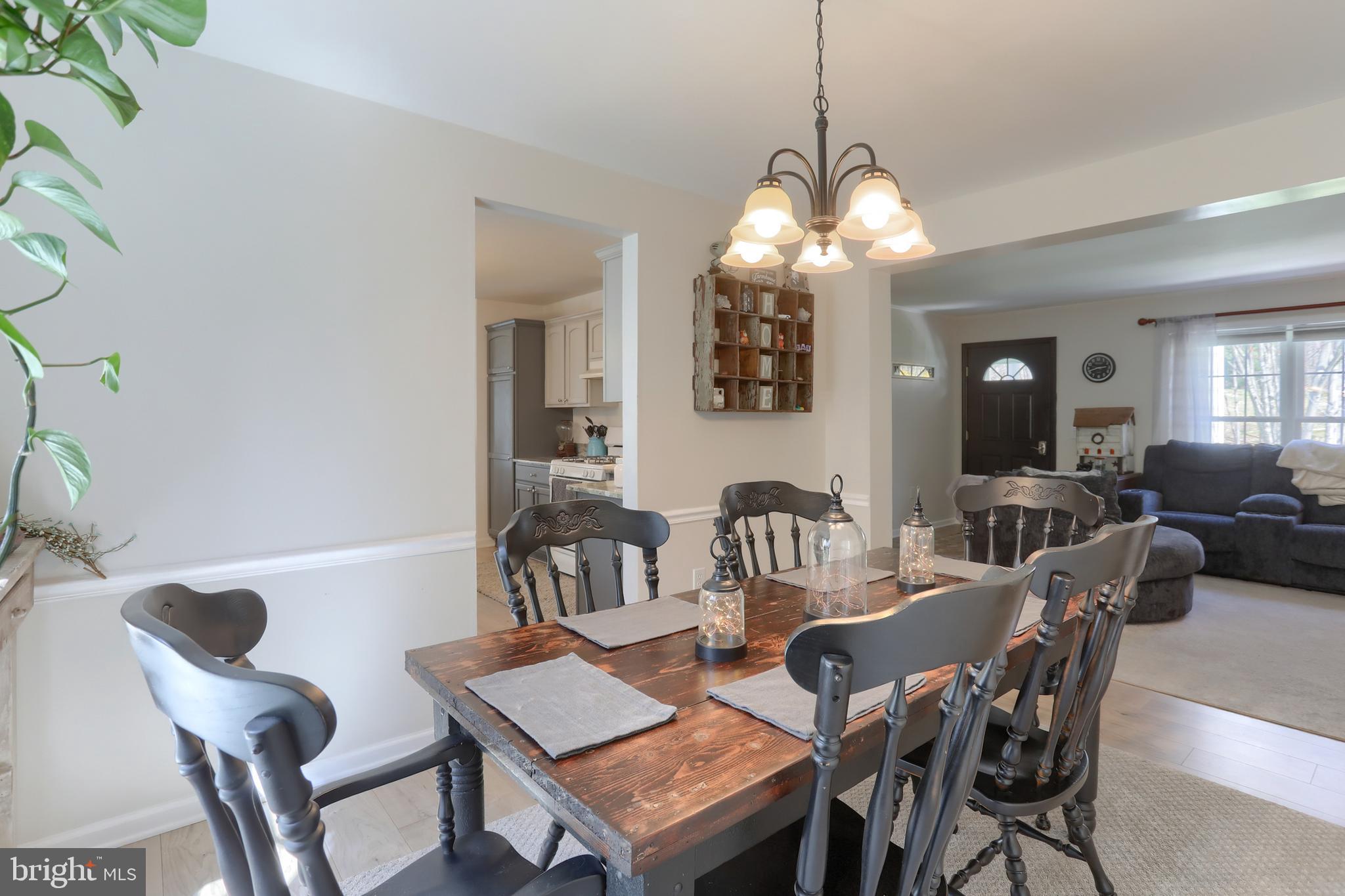 279 Hickory Ridge Rd