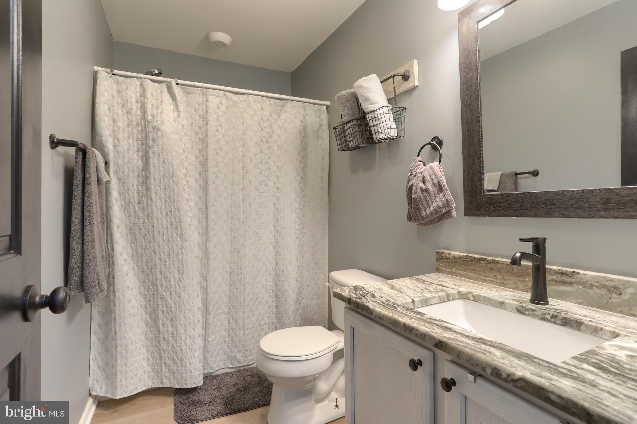 279 Hickory Ridge Rd