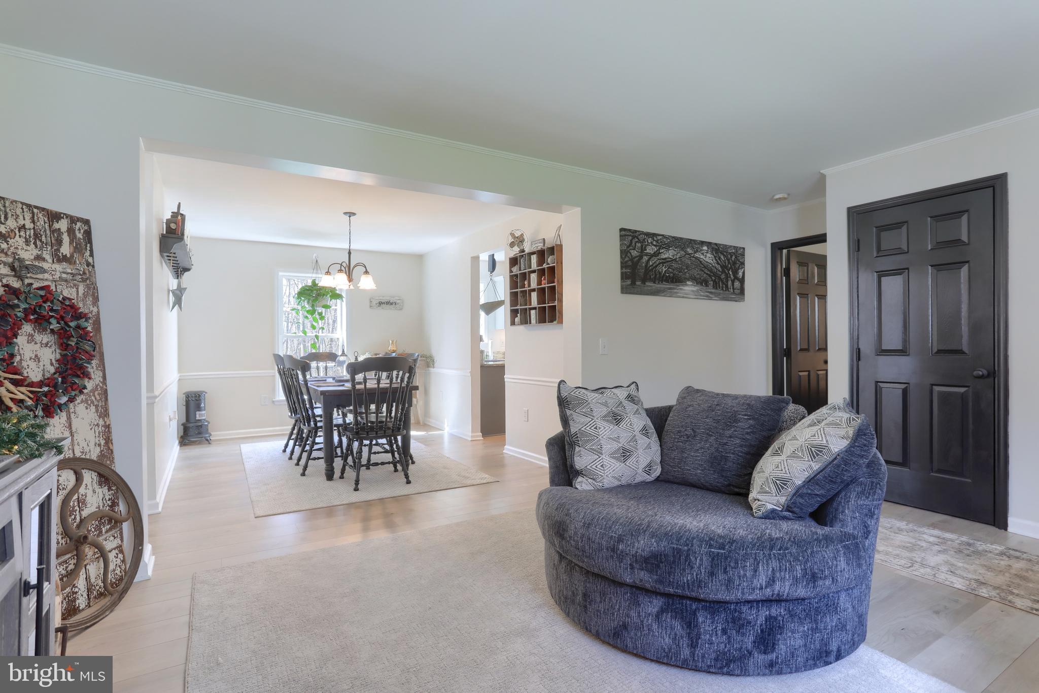 279 Hickory Ridge Rd