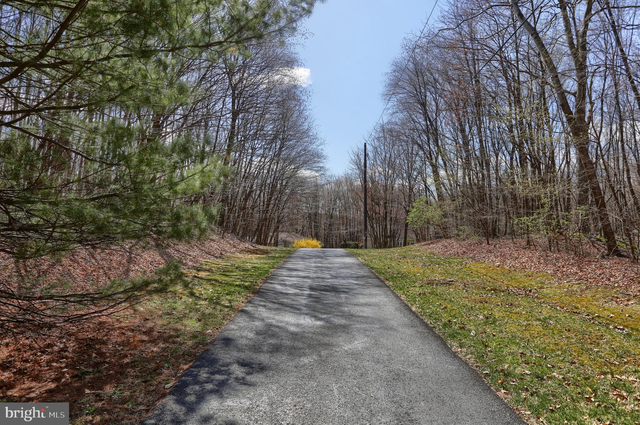 279 Hickory Ridge Rd
