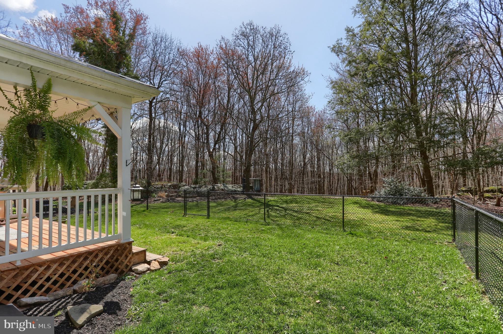 279 Hickory Ridge Rd