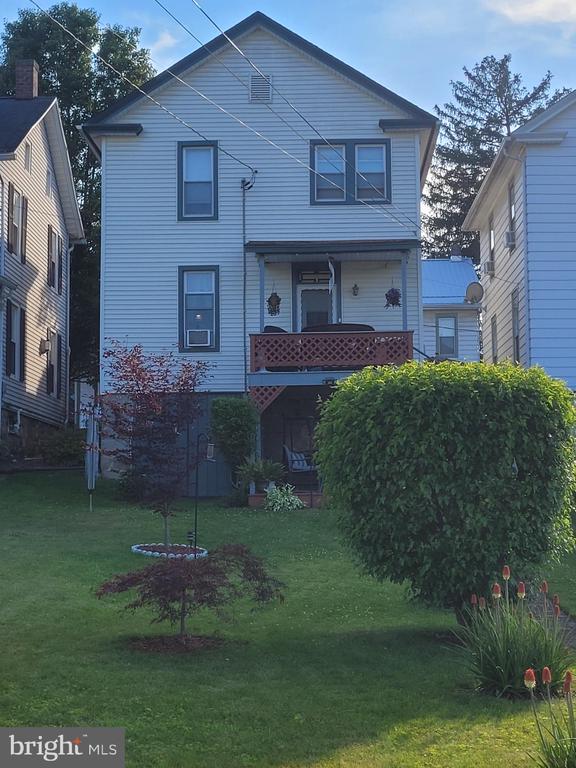 228 N 5TH STREET