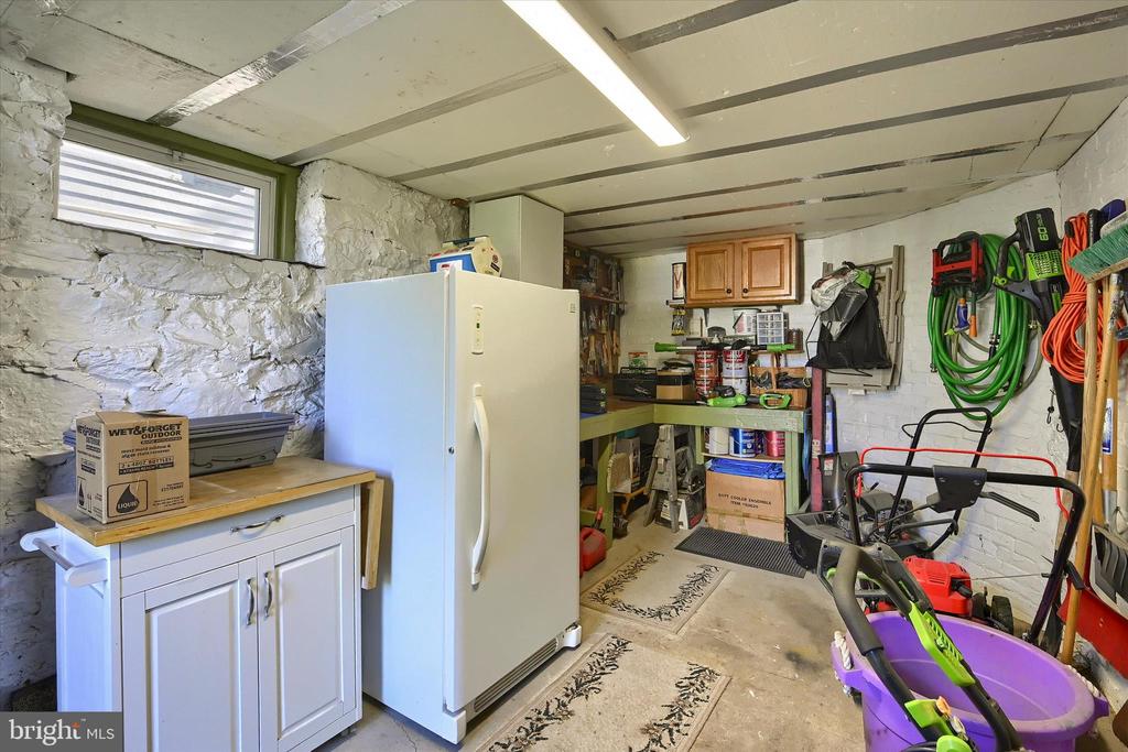 228 N 5TH STREET
