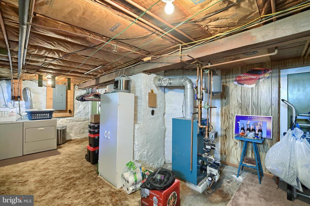 228 N 5TH STREET