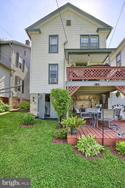 228 N 5TH STREET