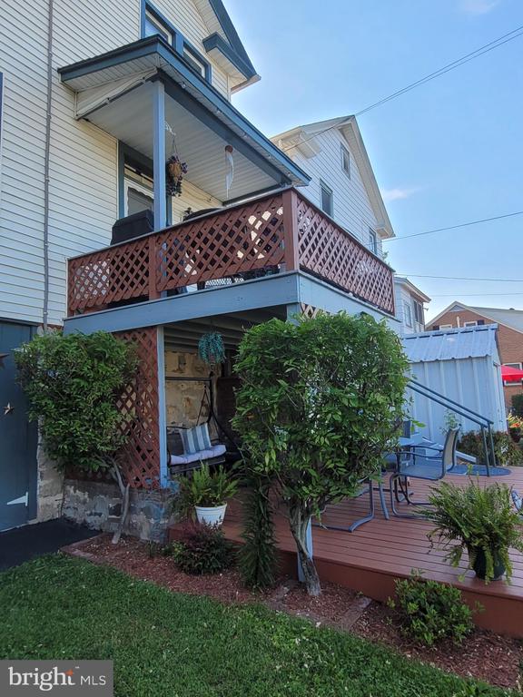 228 N 5TH STREET