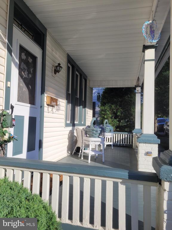 228 N 5TH STREET