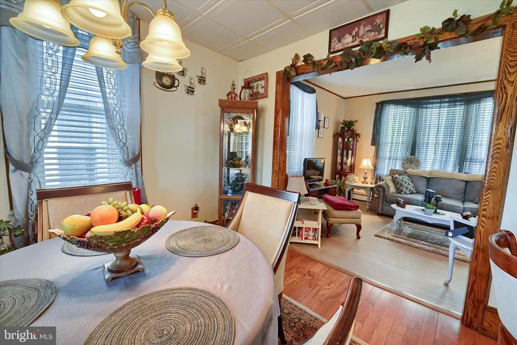 228 N 5TH STREET