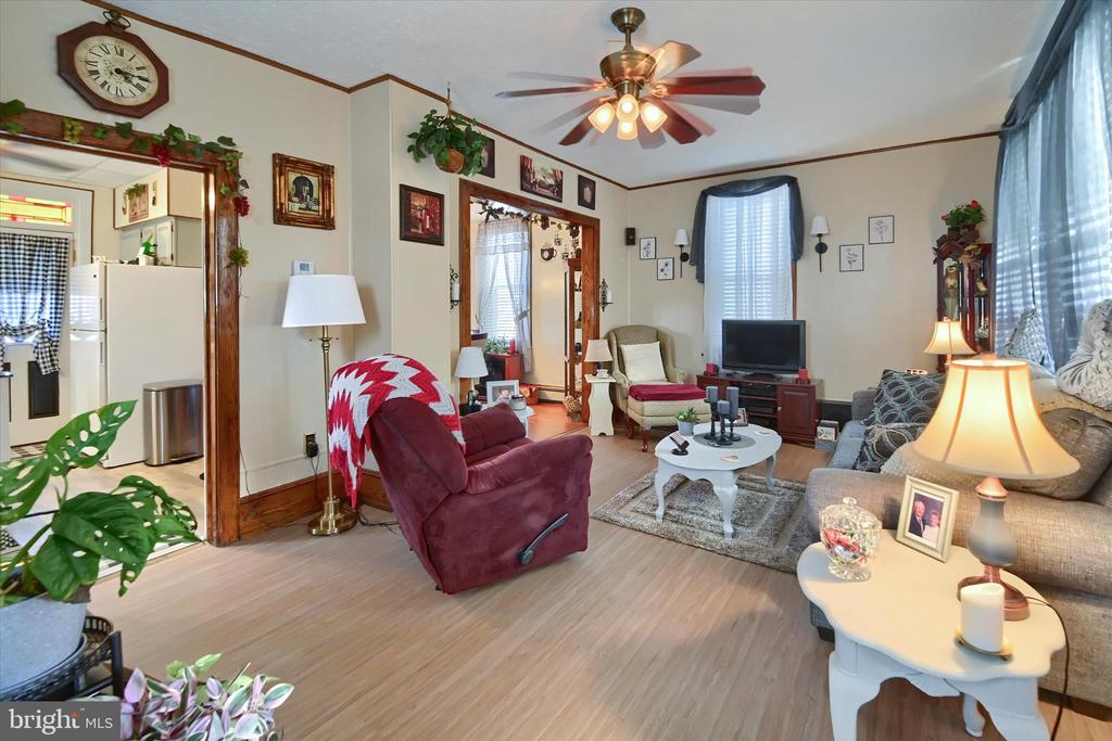 228 N 5TH STREET