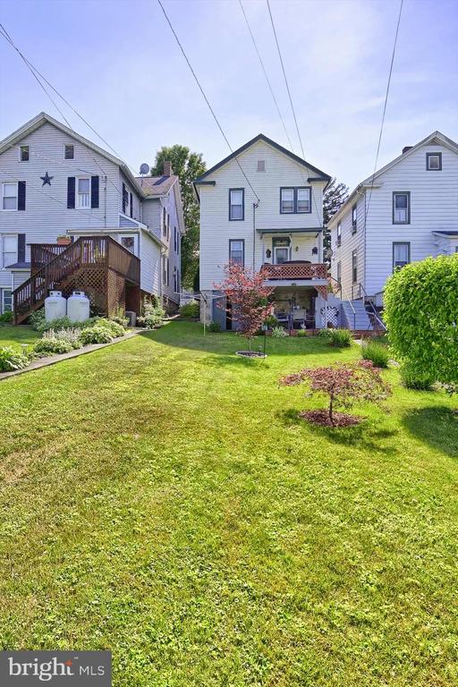 228 N 5TH STREET