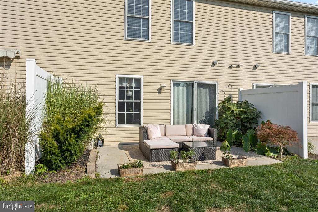 661 Teal Dr #15b