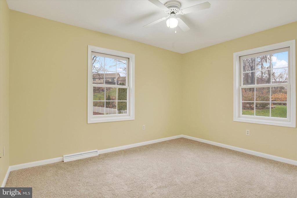 403 Hidden Valley Rd