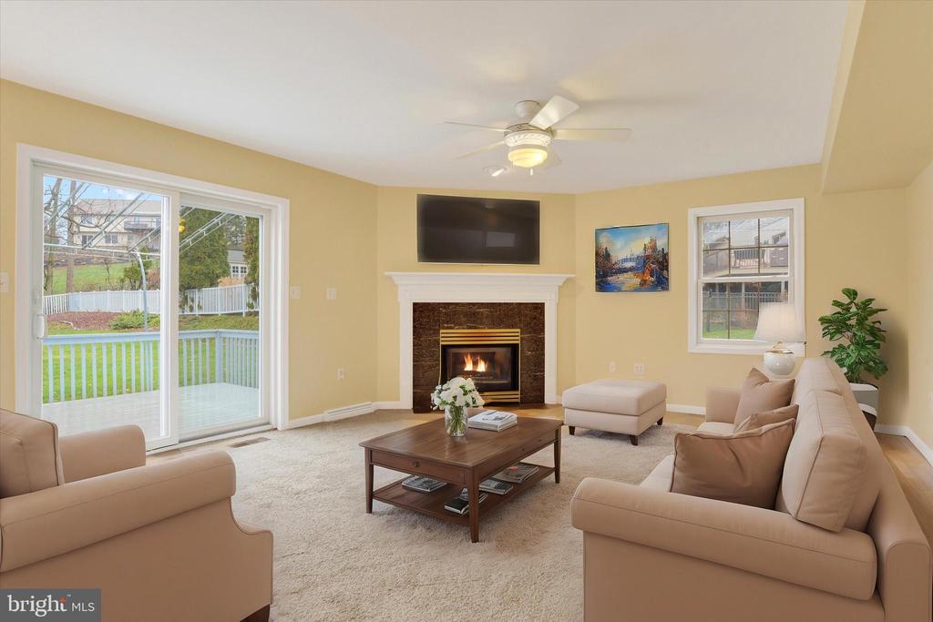 403 Hidden Valley Rd