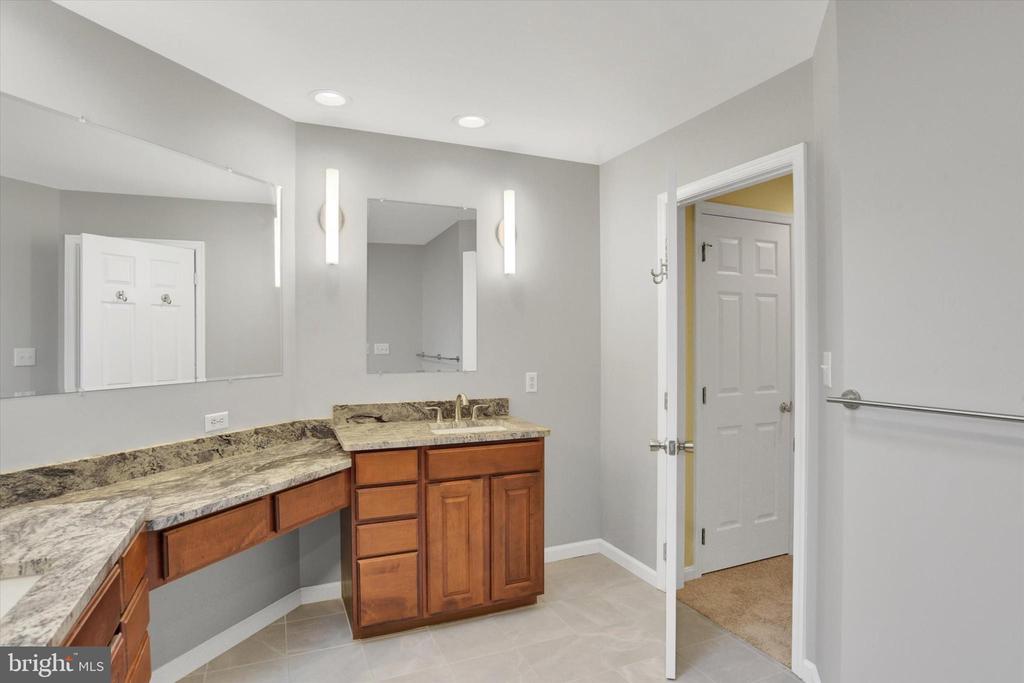 403 Hidden Valley Rd