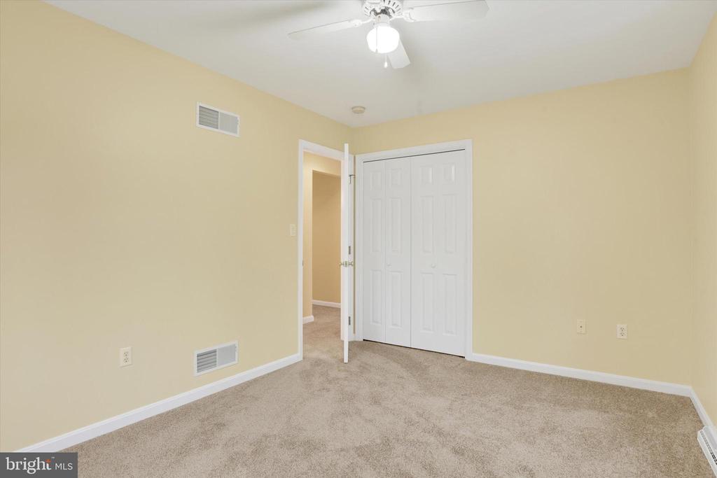 403 Hidden Valley Rd