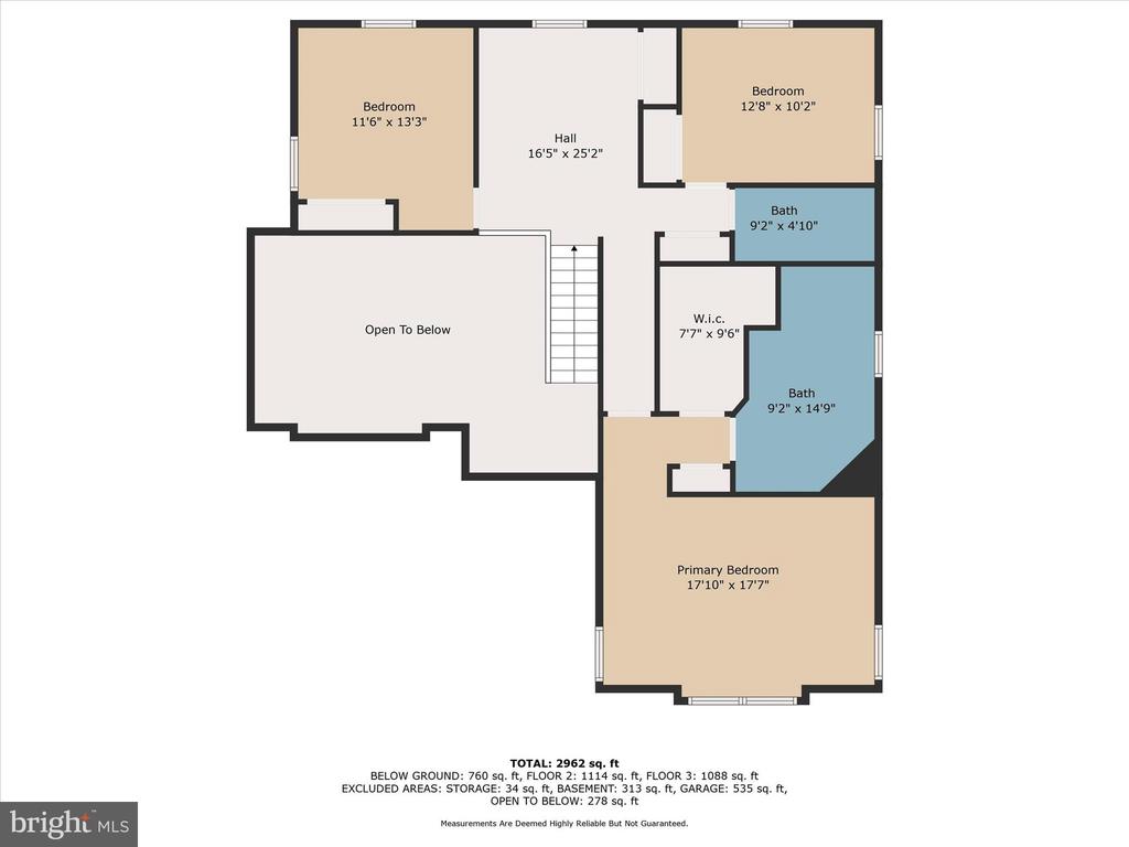 403 Hidden Valley Rd