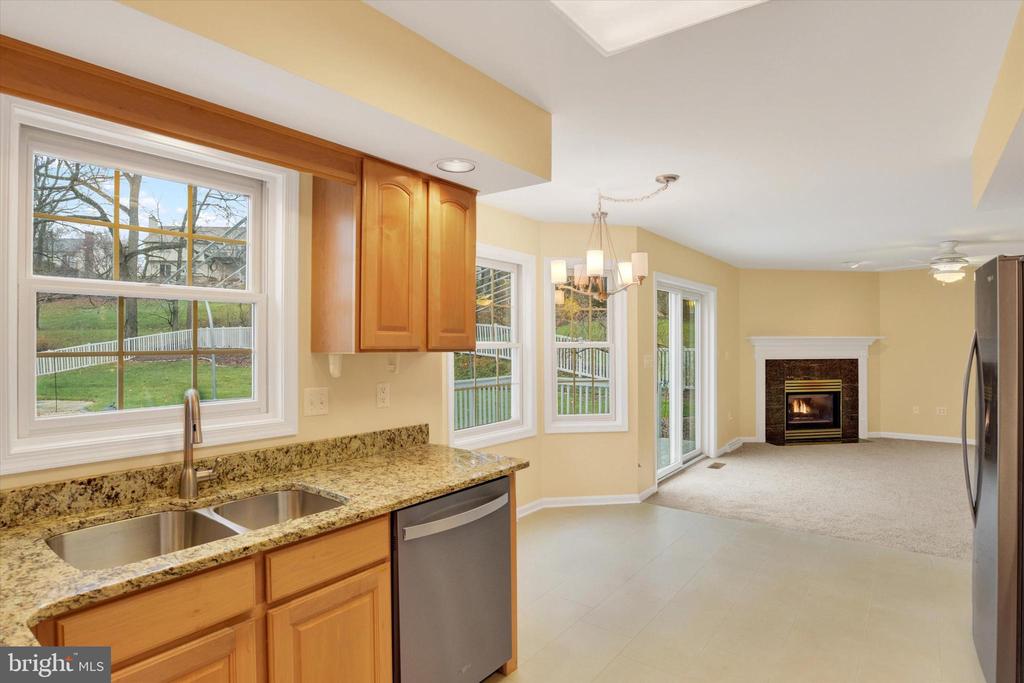 403 Hidden Valley Rd