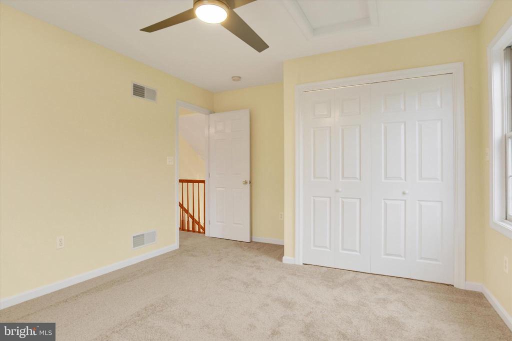 403 Hidden Valley Rd