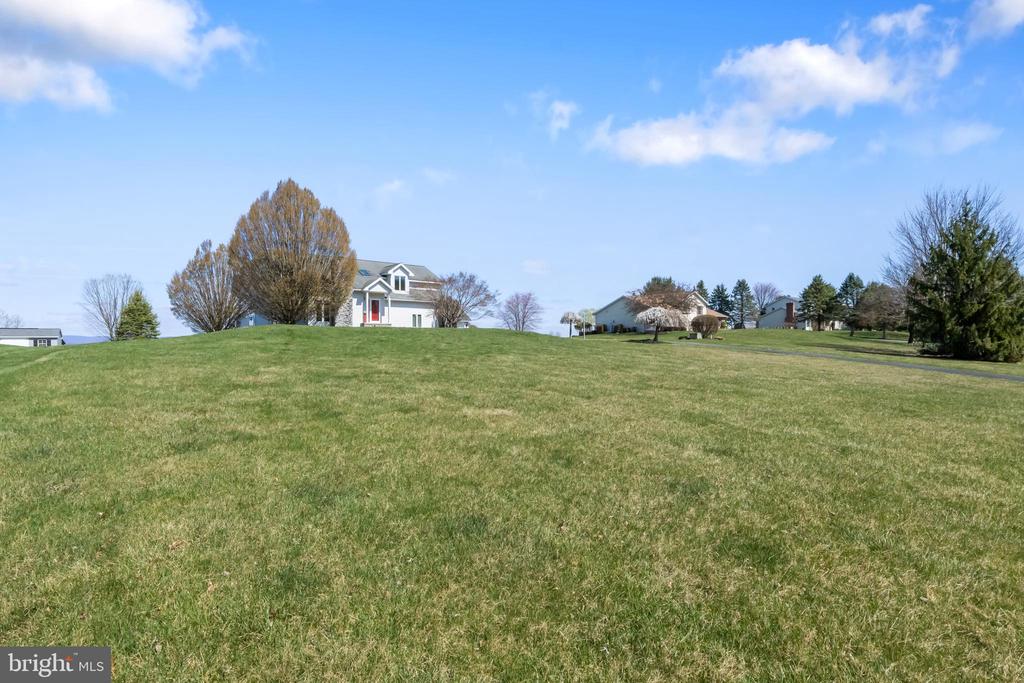 351 Thorley Rd
