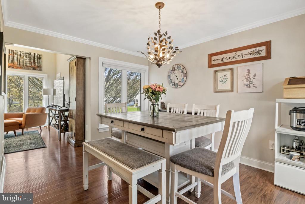 351 Thorley Rd