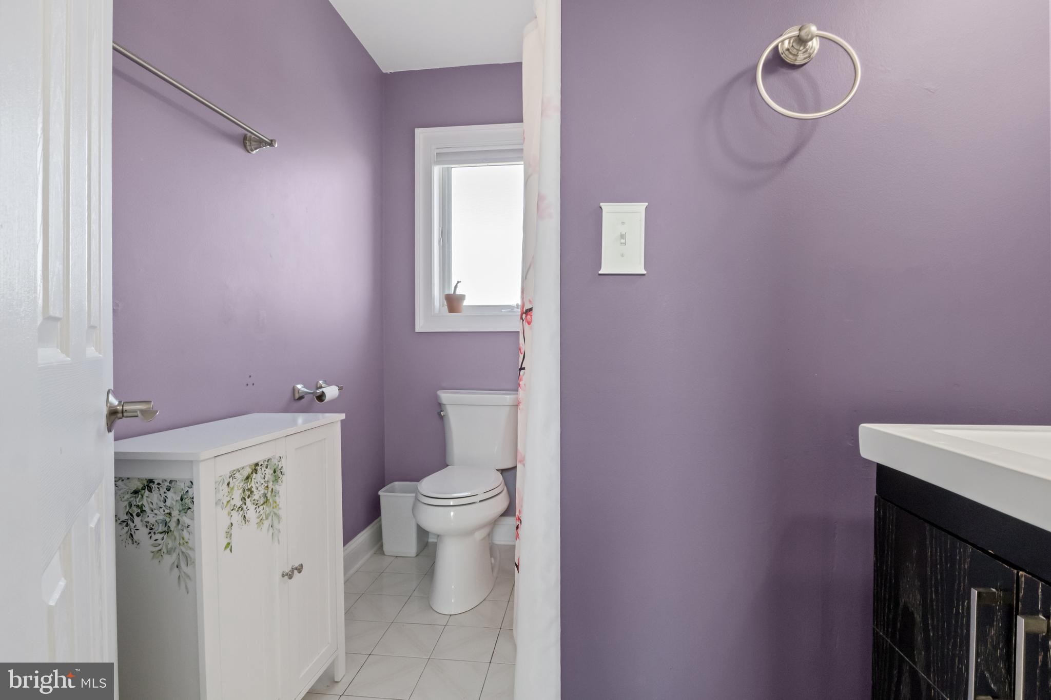 351 Thorley Rd