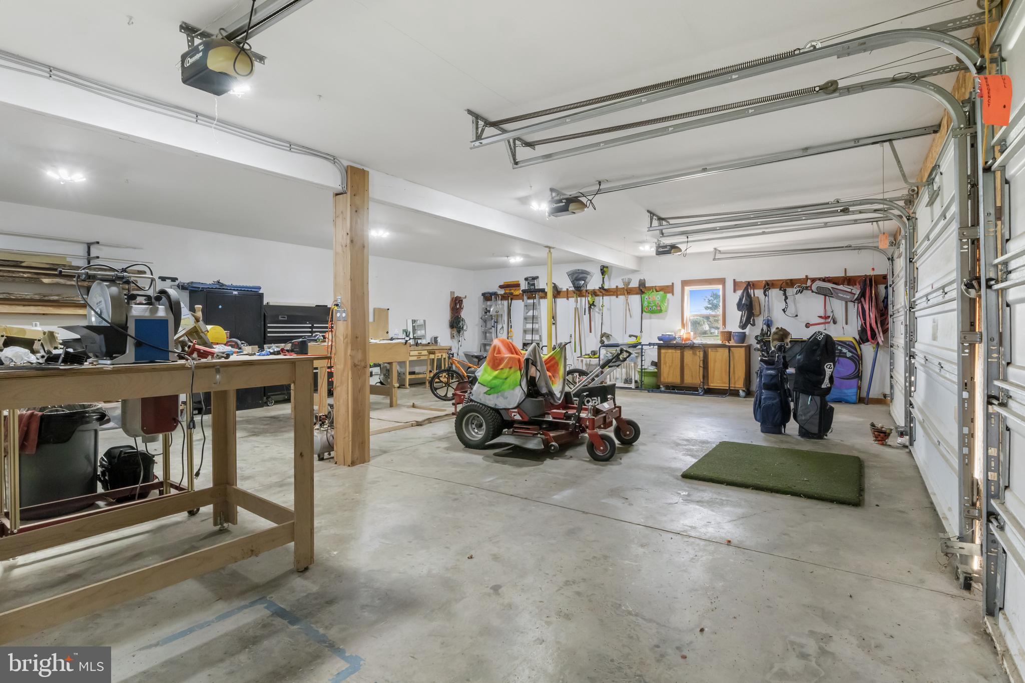 351 Thorley Rd