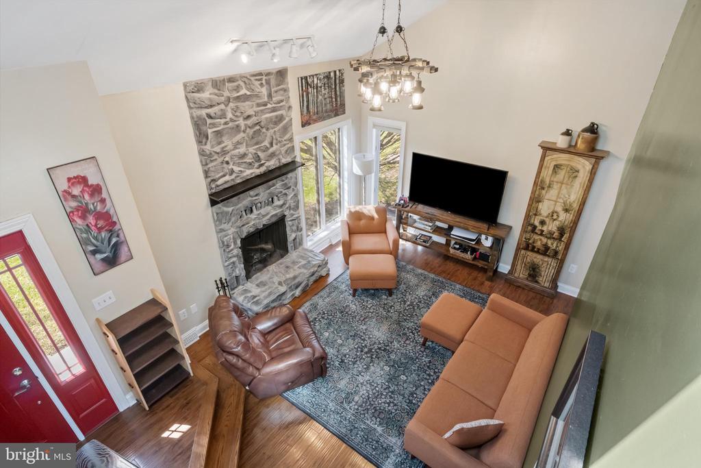 351 Thorley Rd