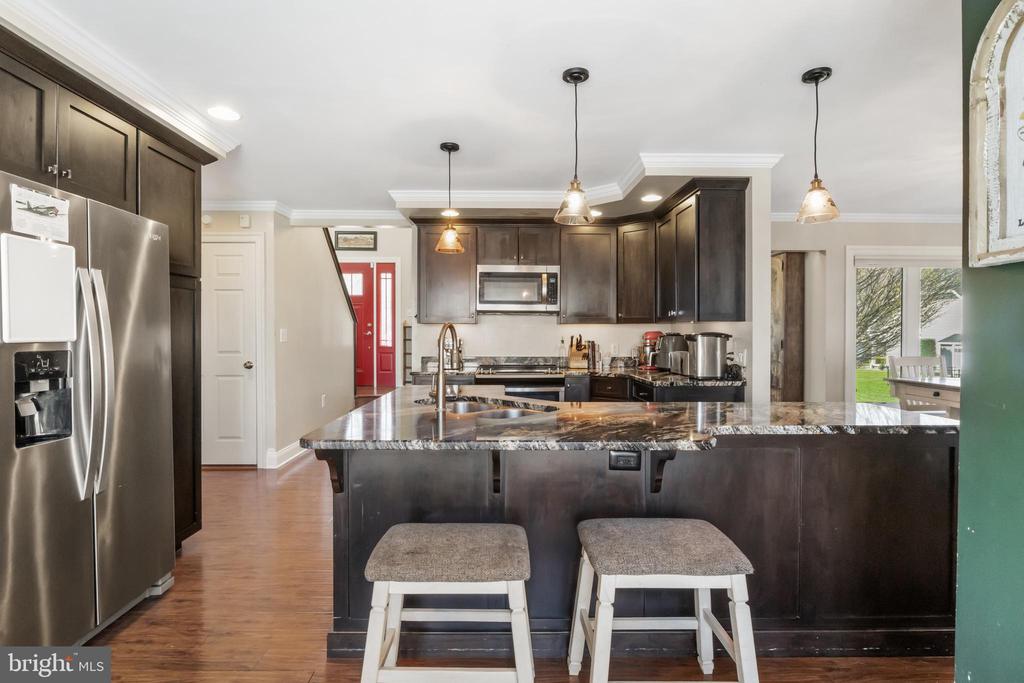 351 Thorley Rd