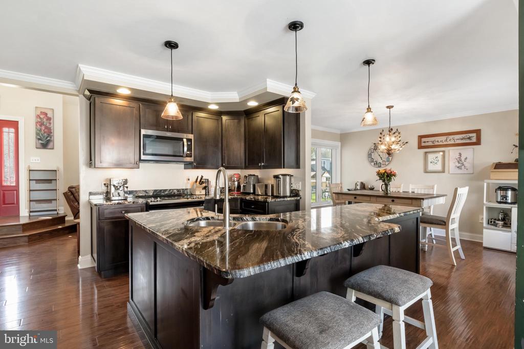 351 Thorley Rd