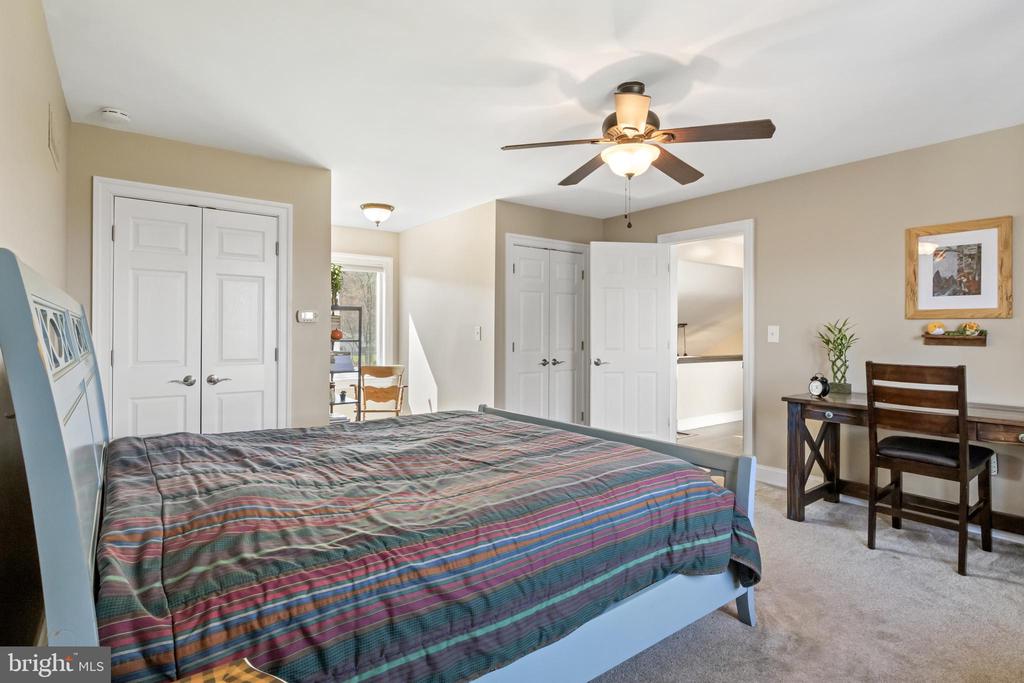 351 Thorley Rd