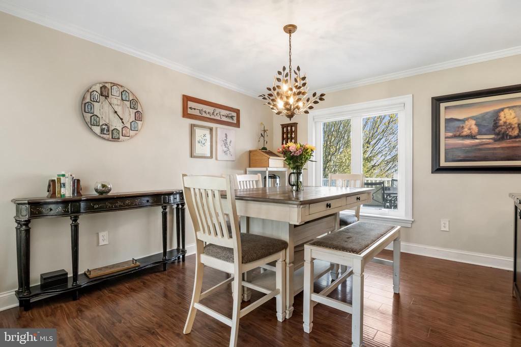351 Thorley Rd