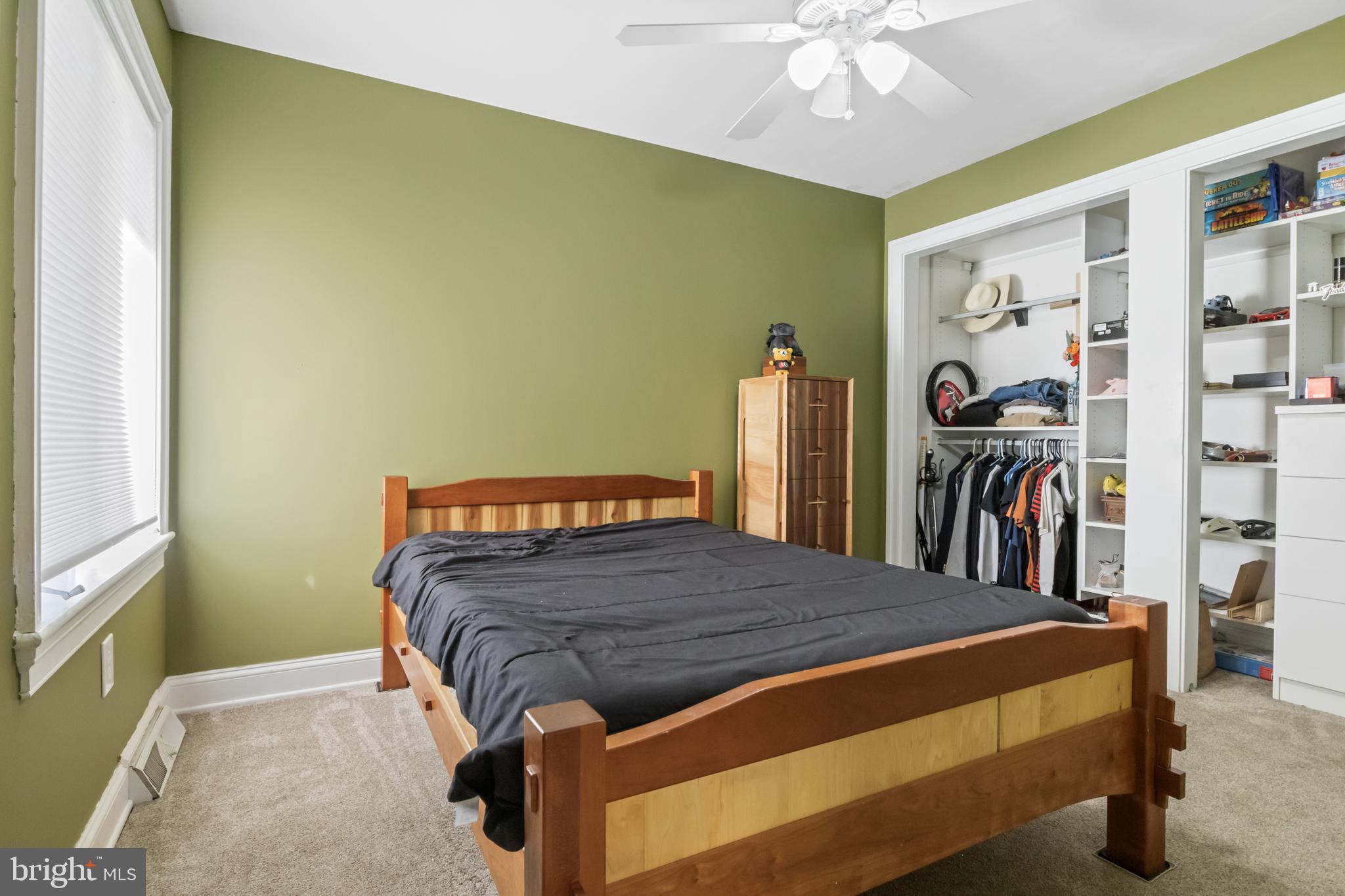 351 Thorley Rd