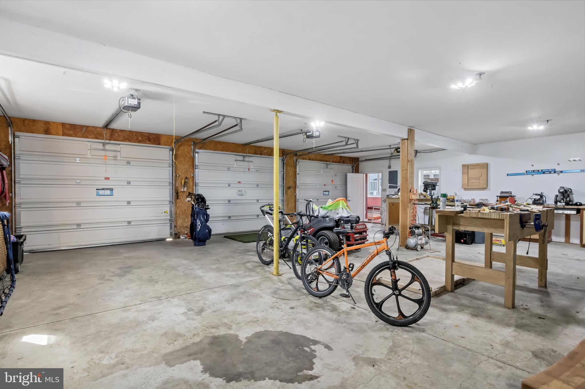 351 Thorley Rd