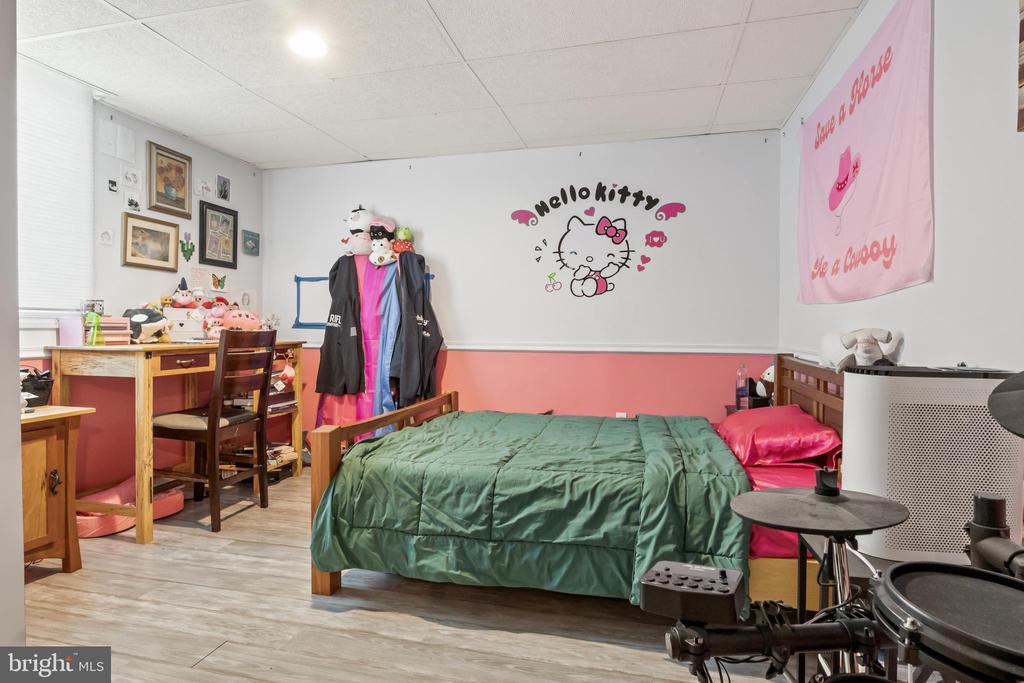 351 Thorley Rd