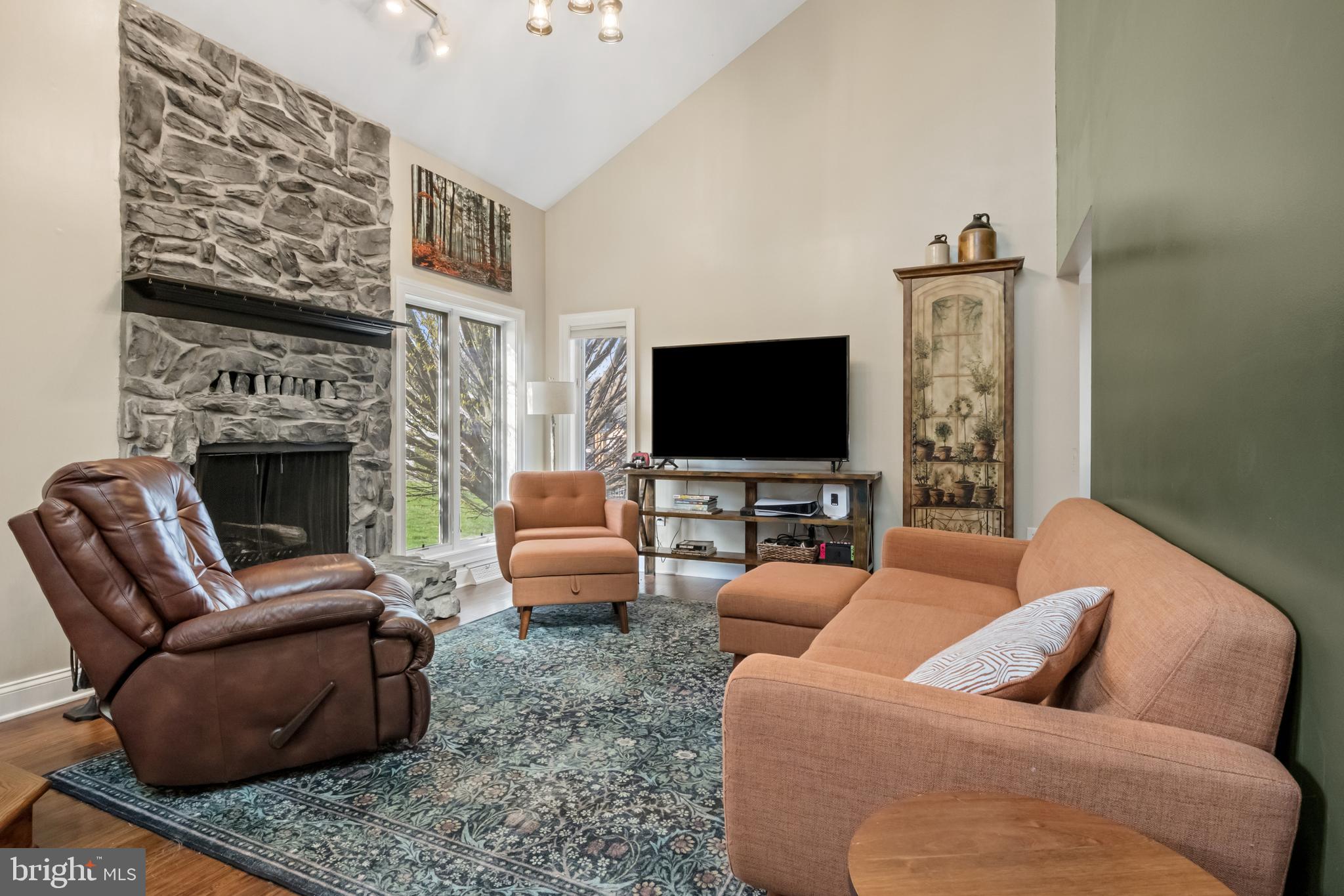 351 Thorley Rd