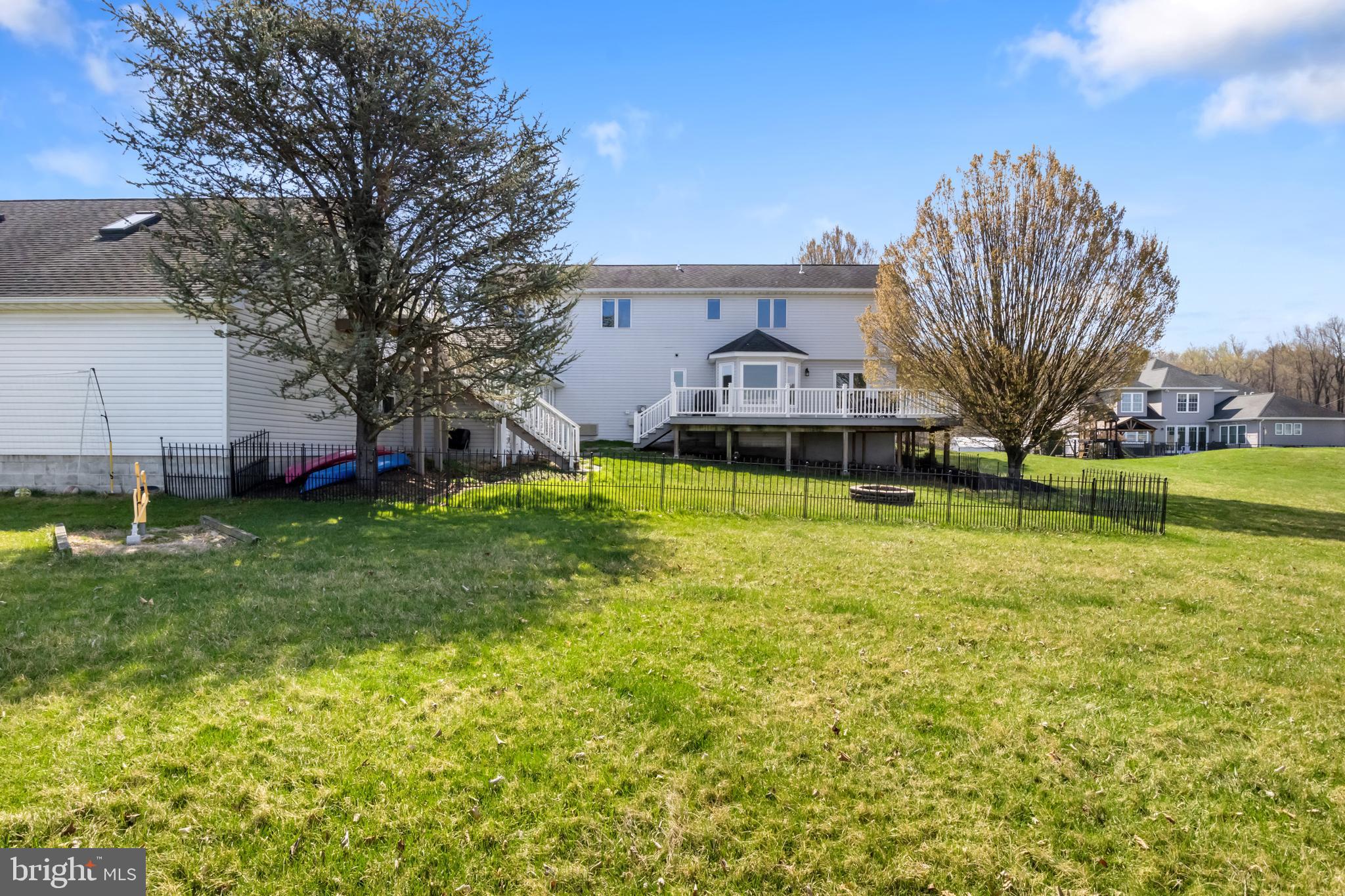 351 Thorley Rd